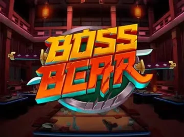 Captain Cooks Casino screenshot