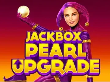 Captain Cooks Casino screenshot