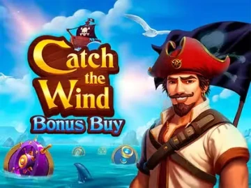 Captain Cooks Casino screenshot